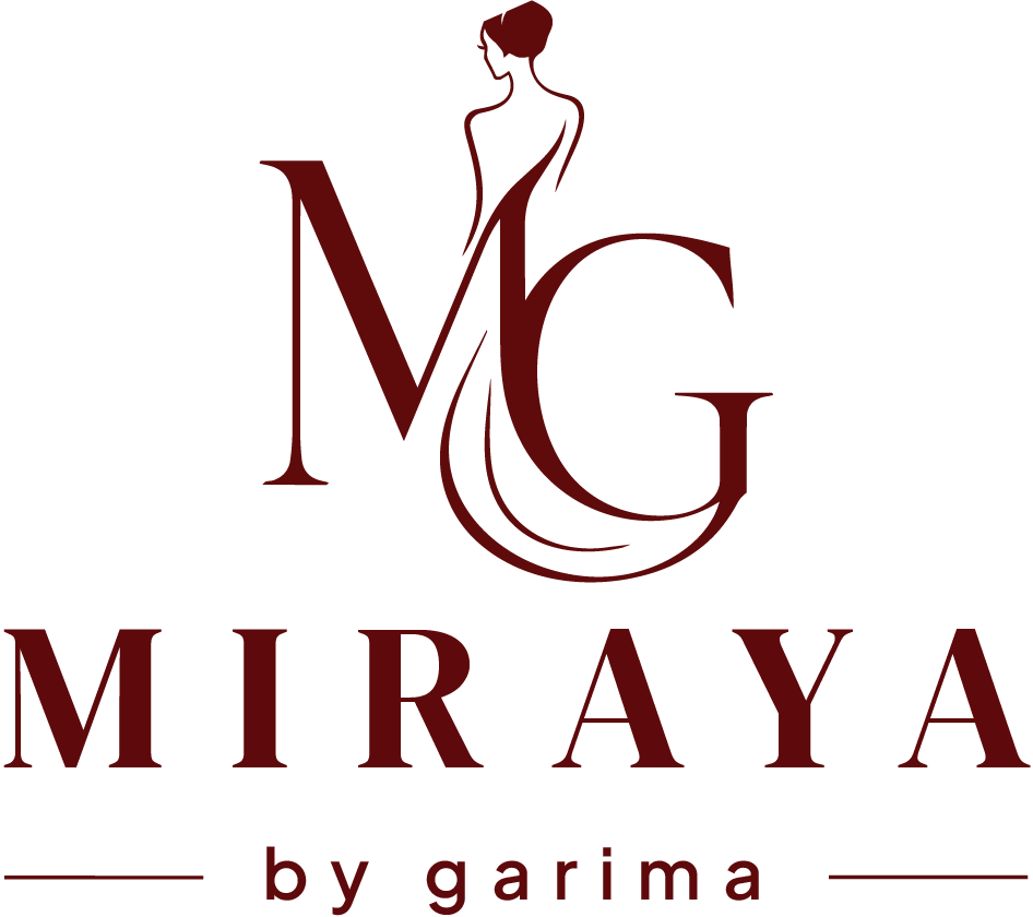 Miraya